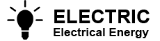 Hangzhou Chengrui Trading Co., Ltd.