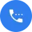 13357566982